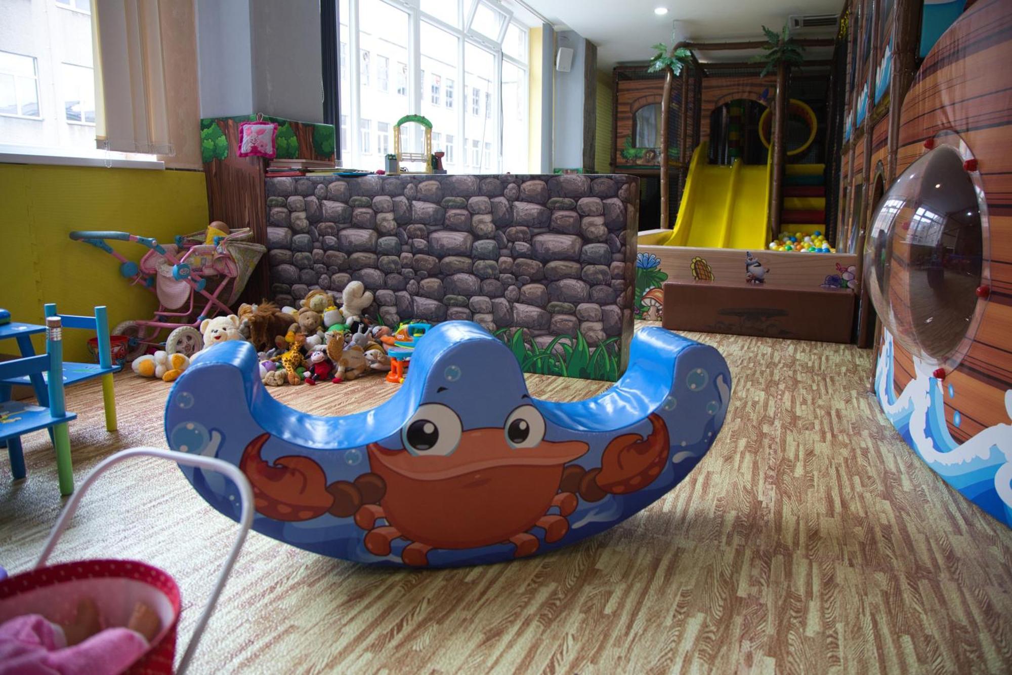 Motel Olympland トルトノフ エクステリア 写真